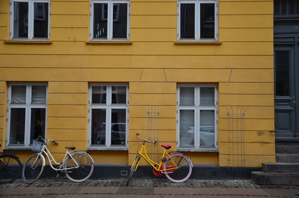2017-04 Copenhagen/Nørrebro/DSC_0105.JPG